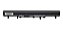 Bateria Acer Aspire  E1-422 E1-572 E1-572g  V5-471  -  AL12A32L - Imagem 2