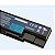 Bateria Para Notebook Acer Aspire 5920G  E5-575-52 - AS16A8K - Imagem 1