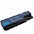 Bateria Para Notebook Acer Aspire 5920G  E5-575-52 - AS16A8K - Imagem 2