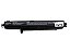 BATERIA ASUS ViIVOBOOK F102BA  F102B X102B X102BA - Imagem 1