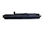 BATERIA ASUS ViIVOBOOK F102BA  F102B X102B X102BA - Imagem 2