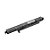 BATERIA ASUS ViIVOBOOK F102BA  F102B X102B X102BA - Imagem 3