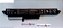 Bateria Asus VivoBook  X200CA X200MA F200CA  - A31N1302 - Imagem 2