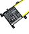 Bateria Asus X556U A556U F556UA  K556U - C21N1509 - Imagem 4