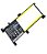 Bateria Asus X556U A556U F556UA  K556U - C21N1509 - Imagem 3