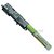 Bateria Asus X540,  X540S,  A540 F540 , R540,  X543MA  - A31N1519 - 3ICR19/66 - Imagem 1