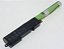 Bateria Asus X540,  X540S,  A540 F540 , R540,  X543MA  - A31N1519 - 3ICR19/66 - Imagem 2