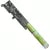 Bateria Asus X540,  X540S,  A540 F540 , R540,  X543MA  - A31N1519 - 3ICR19/66 - Imagem 3