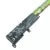 Bateria Asus X540,  X540S,  A540 F540 , R540,  X543MA  - A31N1519 - 3ICR19/66 - Imagem 4