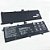 Bateria Asus Vivobook S200E X202E X201E Q200E - Imagem 2