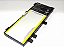 Bateria Asus Z450U  Z450L  Z550MA - C21N1434 - Imagem 1