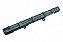 Bateria Notebook Asus X451 X451C X451CA X551- A41N1308 - Imagem 1