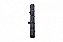 Bateria Notebook Asus X451 X451C X451CA X551- A41N1308 - Imagem 2