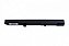 Bateria Notebook Asus X451 X451C X451CA X551- A41N1308 - Imagem 3