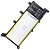 BATERIA ASUS X554 X555 X555MA - C21N1347 - Imagem 1