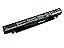 Bateria Asus X450 X452 X550 X550CA R409 R510- A41-X550A - Imagem 1