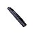 Bateria Asus X450 X452 X550 X550CA R409 R510- A41-X550A - Imagem 3