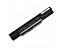 Bateria para notebook Asus X54C X43 X84 X8C A43 A53 K43 -A41-K53 - Imagem 4