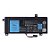 Bateria Dell Alienware A14 ALW14D-5528 1528 4528 8X70T M14X R3 R4 - G05YJ - Y3PN0 - Imagem 1