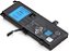 Bateria Dell Alienware A14 ALW14D-5528 1528 4528 8X70T M14X R3 R4 - G05YJ - Y3PN0 - Imagem 2