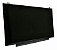 Tela para notebook 14 polegadas LED Slim 30 pinos - Imagem 2