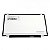 Tela para notebook 14 polegadas LED Slim 30 pinos - Imagem 3