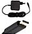 Fonte Carregador Notebook Lenovo Usb-c Type C 20v 3.25a 65w - Imagem 1
