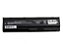 Bateria noteboo HP DV5-2000  DV6 G42 G62  CQ42  - MU06 - Imagem 2