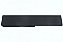 Bateria noteboo HP DV5-2000  DV6 G42 G62  CQ42  - MU06 - Imagem 3