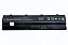 Bateria noteboo HP DV5-2000  DV6 G42 G62  CQ42  - MU06 - Imagem 4