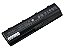 Bateria noteboo HP DV5-2000  DV6 G42 G62  CQ42  - MU06 - Imagem 1