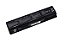 Bateria Dell Vostro A840 1014 1088 1410 - T116C - Imagem 4