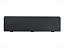 Bateria Dell Vostro A840 1014 1088 1410 - T116C - Imagem 2