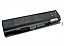 Bateria Dell Vostro A840 1014 1088 1410 - T116C - Imagem 3