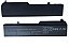 Bateria Para Dell Vostro 1310 1320 1500 1510  1520   - T114C - K738H - Imagem 2