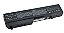 Bateria Para Dell Vostro 1310 1320 1500 1510  1520   - T114C - K738H - Imagem 1