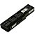 Bateria Para Notebook Dell Vostro 1400 1420 - WW116 - Imagem 1