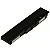Bateria Para Notebook Dell Vostro 1400 1420 - WW116 - Imagem 2