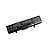 Bateria Original Dell Inspiron  1525  1526  1545  1440 - Imagem 2