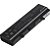 Bateria Original Dell Inspiron  1525  1526  1545  1440 - Imagem 1