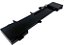 Bateria Dell Alienware 17 R2 series, R3 series ALW17ED, ALW17ER,  YKWXX -  AW17R3-4175SLV - Imagem 4