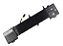 Bateria Dell Alienware 17 R2 series, R3 series ALW17ED, ALW17ER,  YKWXX -  AW17R3-4175SLV - Imagem 1