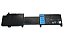 Bateria Original Dell Inspiron 14z 5423  15Z 5423 5523 - 2NJNF - Imagem 3