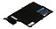 Bateria  Dell Vostro 3360  Dell Inspiron 13z-5323 - TKN25 Original - Imagem 2