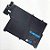 Bateria  Dell Vostro 3360  Dell Inspiron 13z-5323 - TKN25 Original - Imagem 1