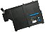 Bateria  Dell Vostro 3360  Dell Inspiron 13z-5323 - TKN25 Original - Imagem 3