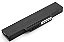 Bateria Dell Inspirion Original 1425 1426 1427  1428  -  BATCL50L61 -  BATEL80L6 - BATEL80l6 - Imagem 3