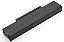 Bateria Dell Inspirion Original 1425 1426 1427  1428  -  BATCL50L61 -  BATEL80L6 - BATEL80l6 - Imagem 4