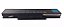Bateria Dell Inspirion Original 1425 1426 1427  1428  -  BATCL50L61 -  BATEL80L6 - BATEL80l6 - Imagem 2
