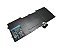 Bateria Dell XPS 13  9Q33 9333  -  XPS 12 L221X -  Y9N00 - Imagem 4
